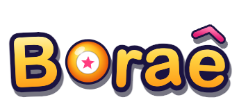 Boraê